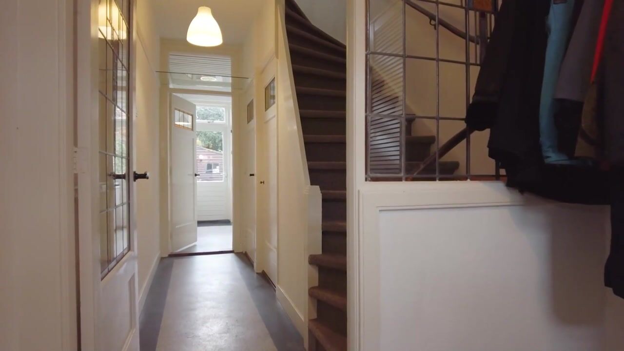 Video of Emmapark 34