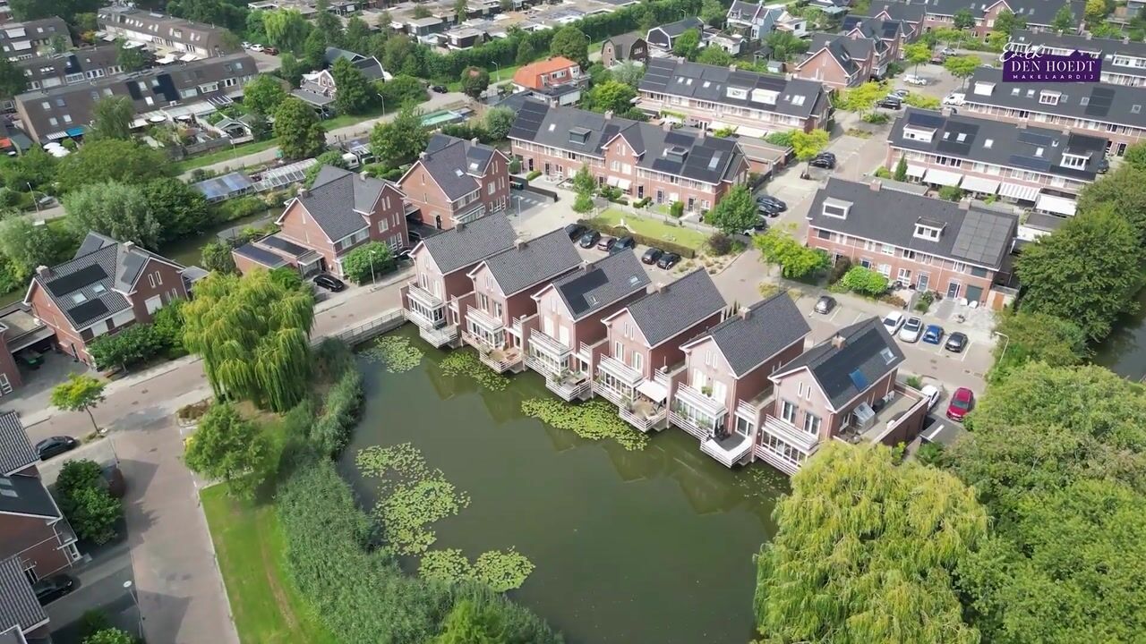 Video of Waterland 57