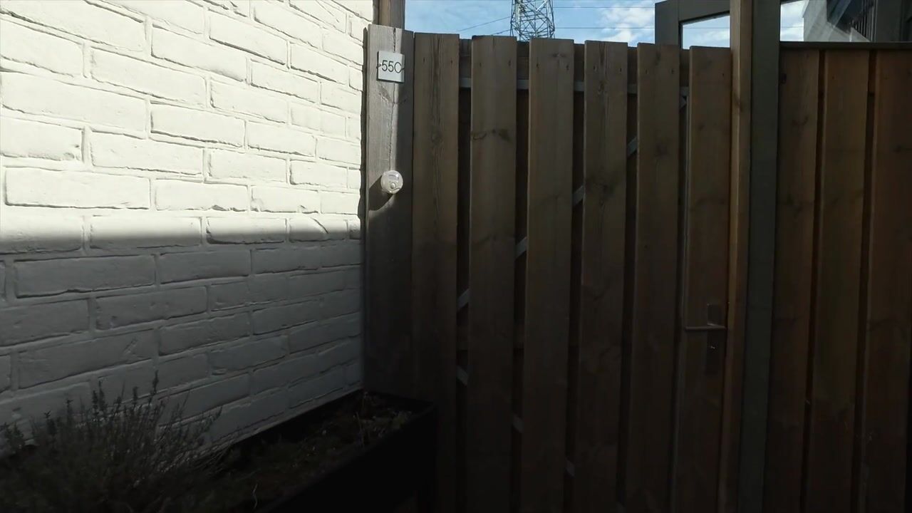 Video van Dorpstraat 55-C