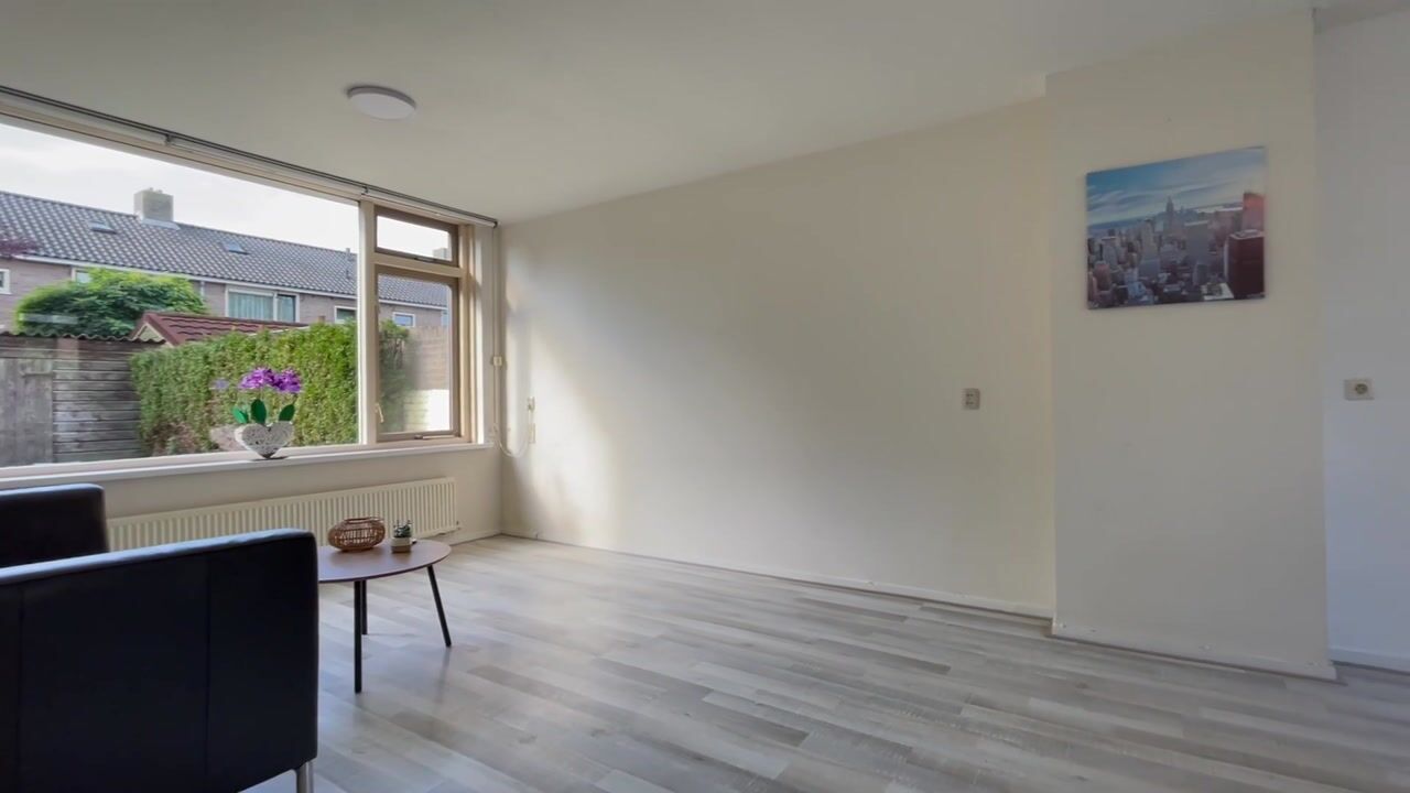 Video van Fresialaan 31