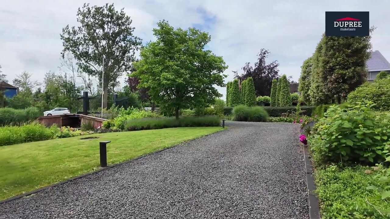 Video of Oudeweg 13
