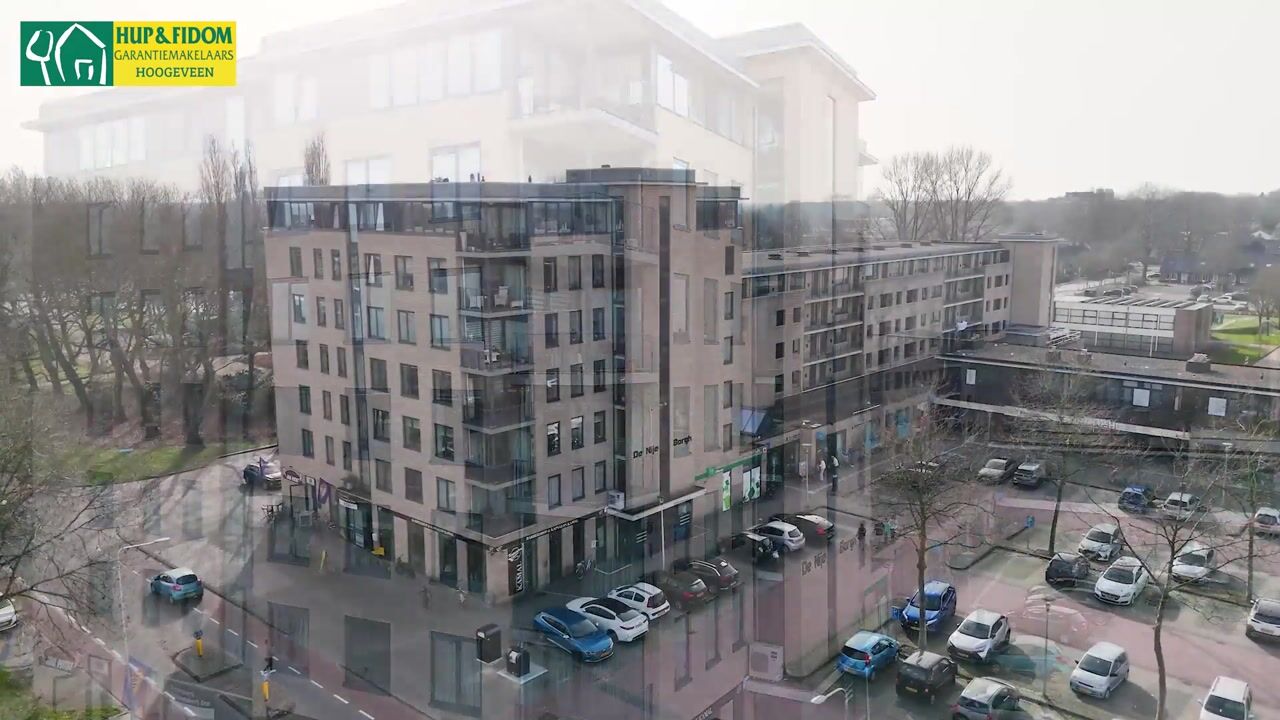 Video van De nije nering 56-31