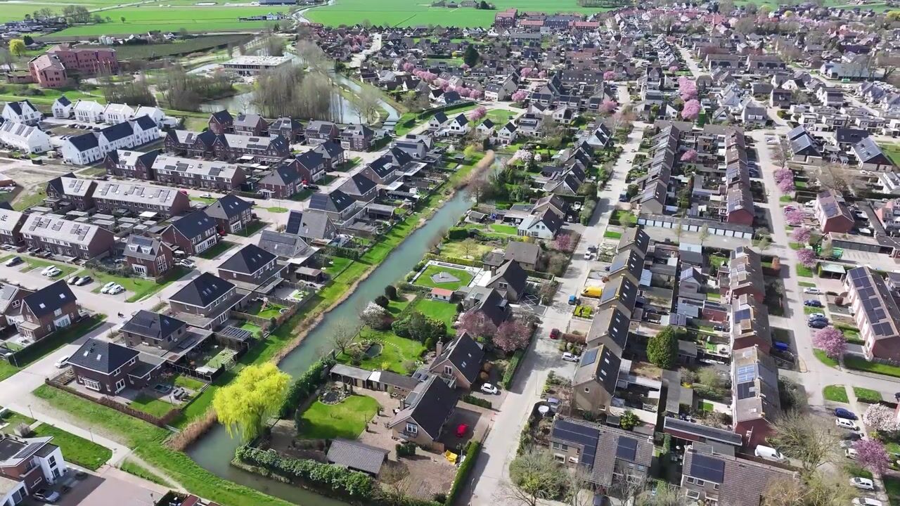 Video of Wulpstraat 20