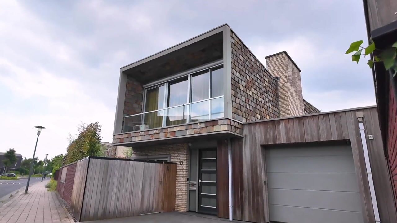 Video of Canadasingel 13