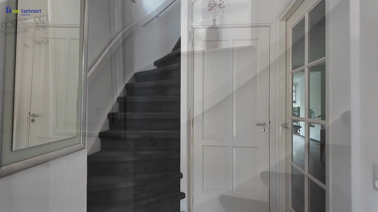 Video van De Beemel 11