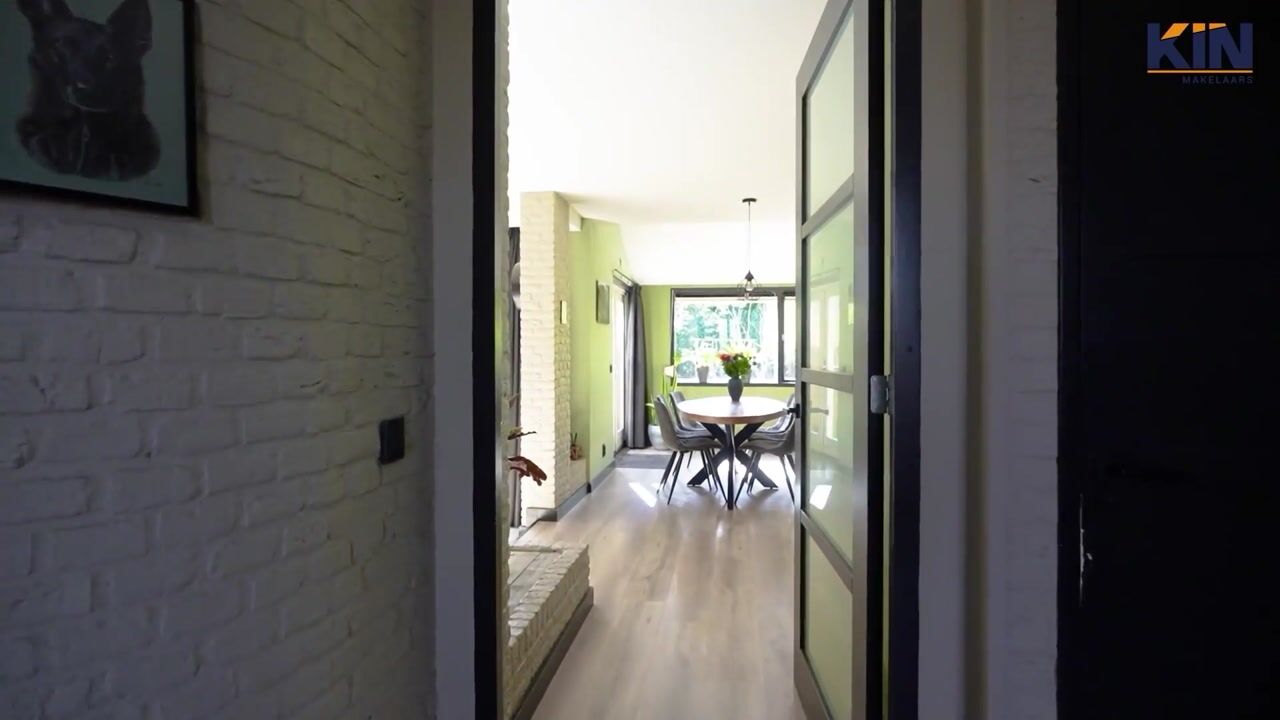 Video of Sporkehout 23