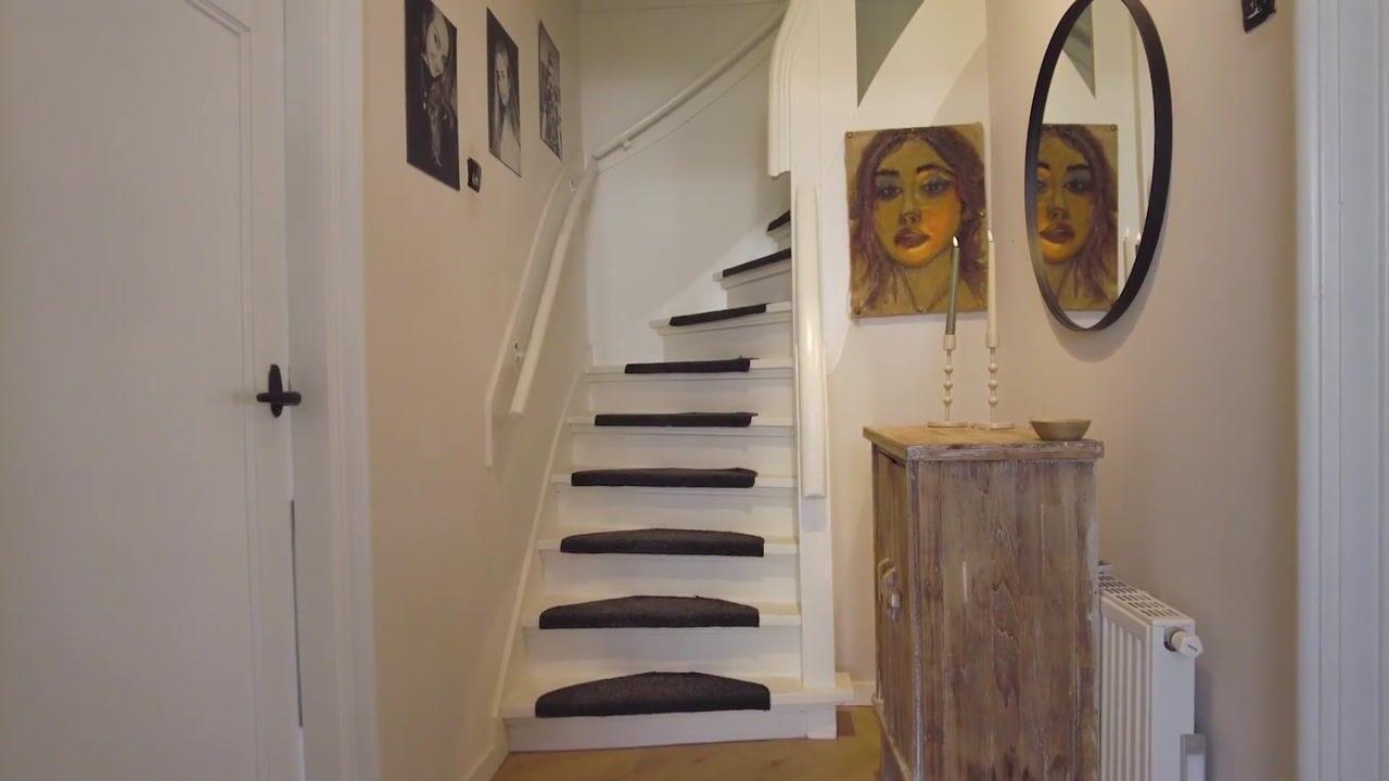 Video van van Scheltingalaan 10