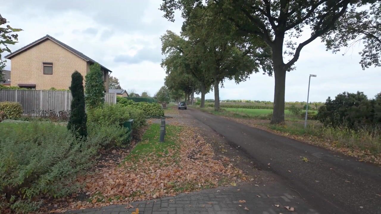 Video of Schiksedijk 15