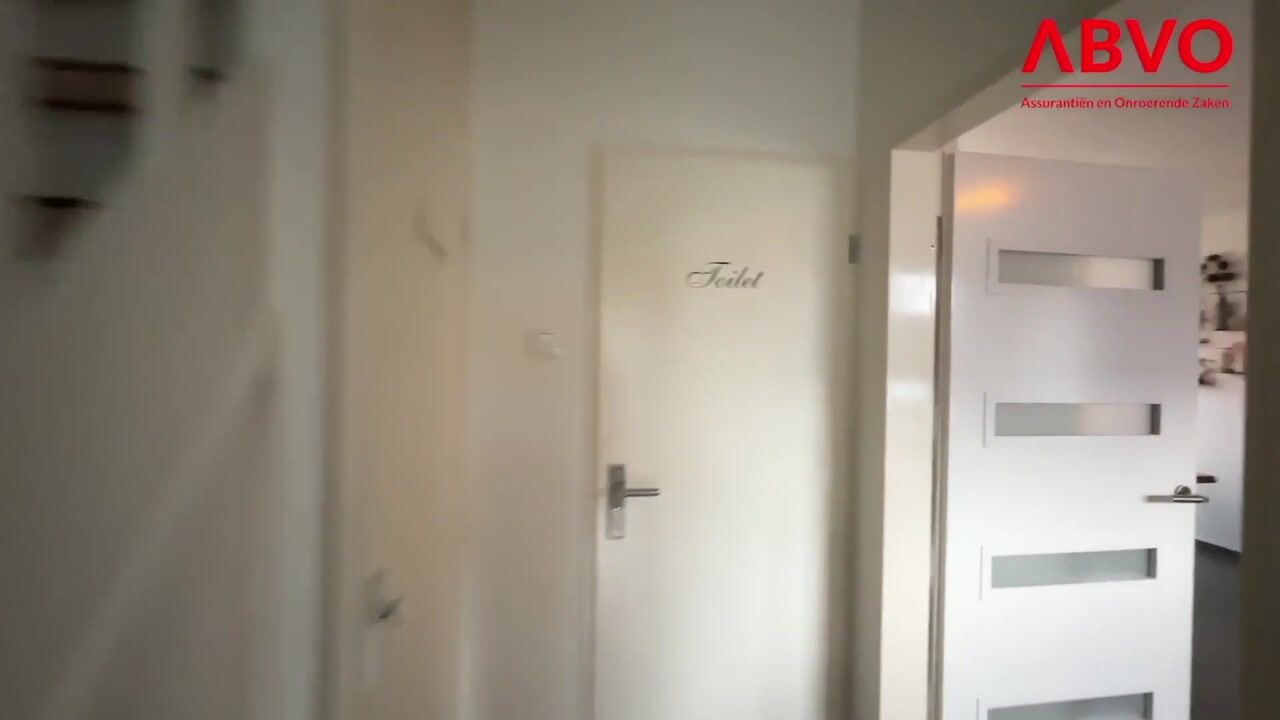 Video of Terbaansweg 1