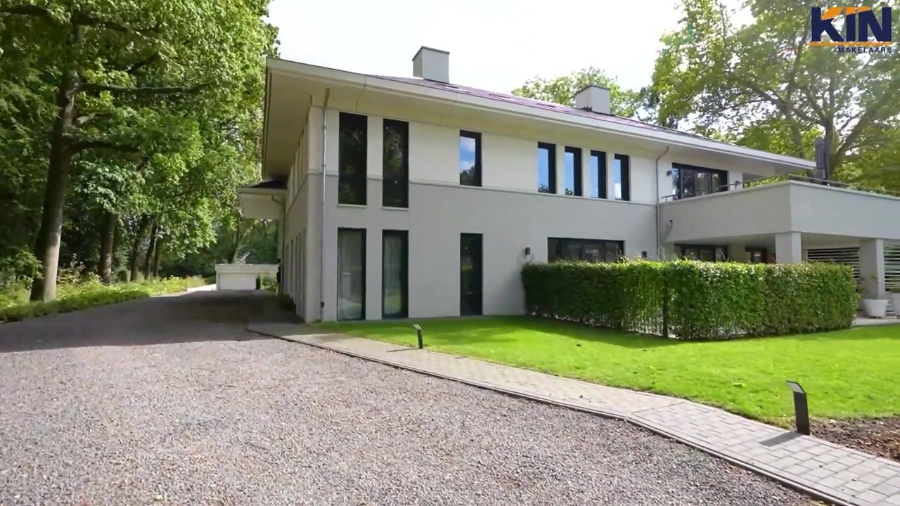 Video of Tilburgseweg 153-03