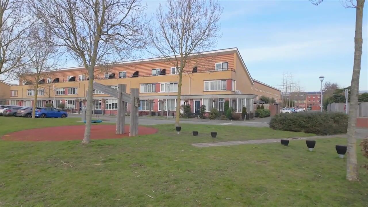 Video of Heimerstein 21