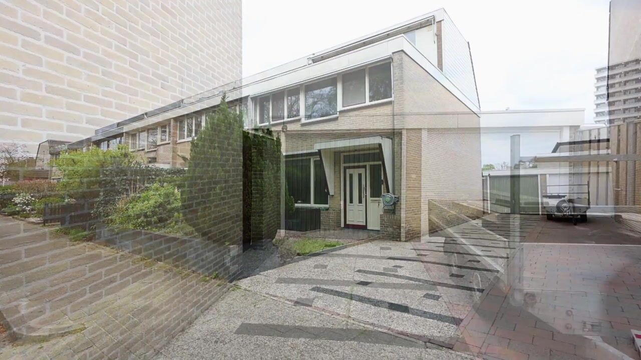 Video van Batenstein 14