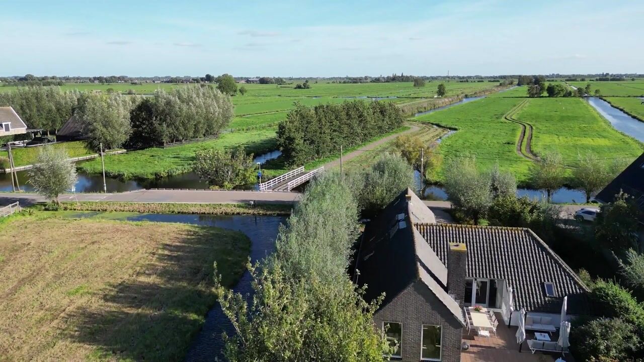 Video van Benedenheulseweg 6