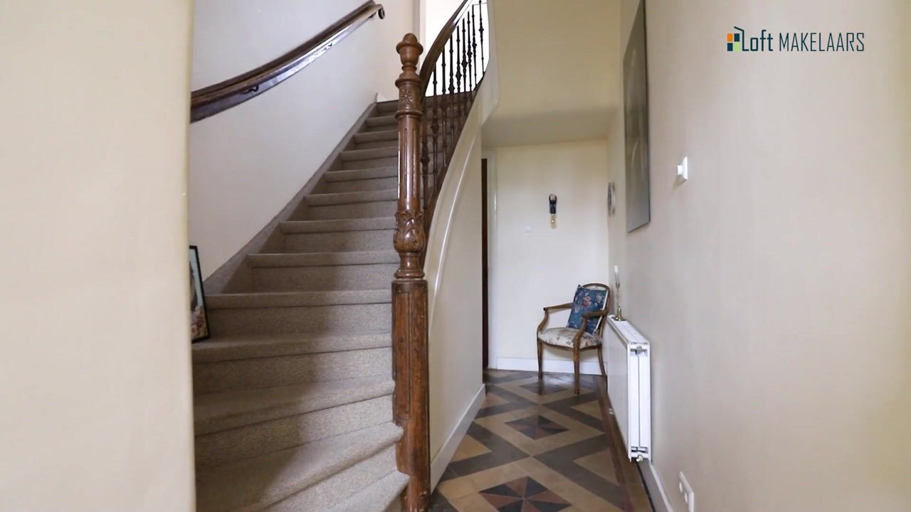 Video van Schoolstraat 25