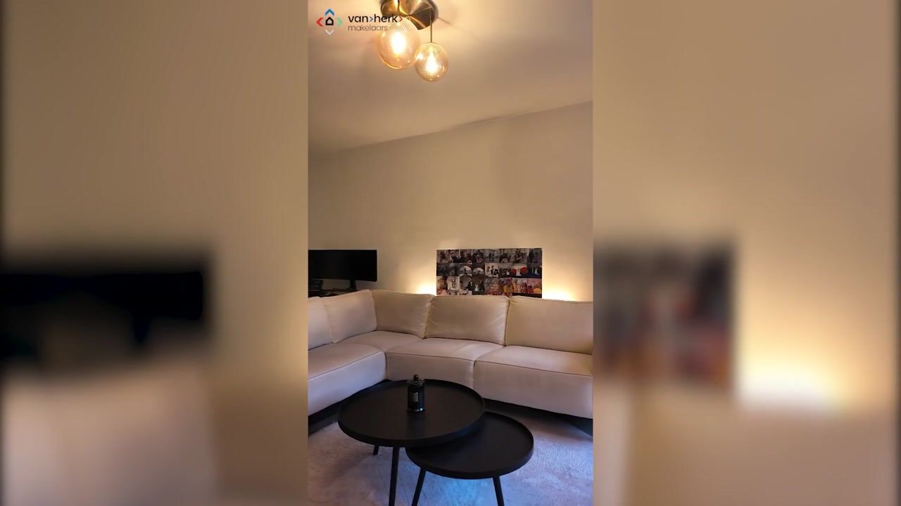 Video van Pietersberg 102