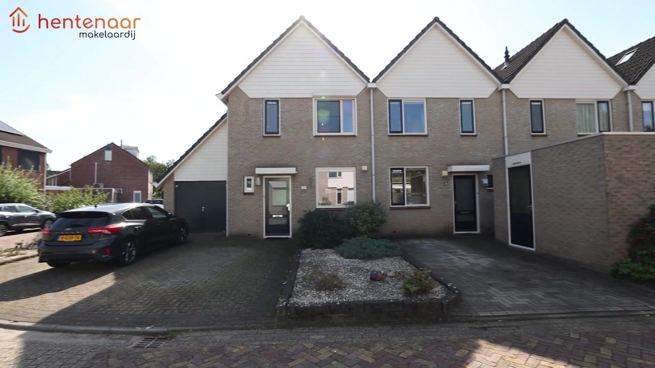 Video van De Schoof 30