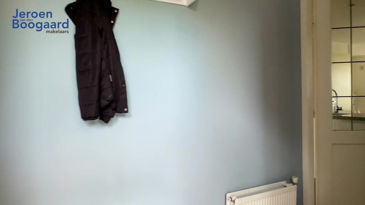 Video of Habanera 10