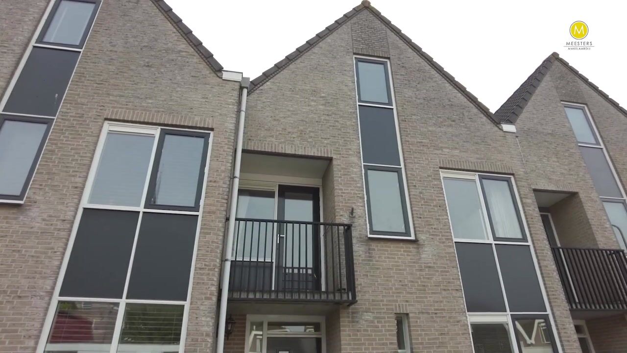 Video van Zuiderwal 9