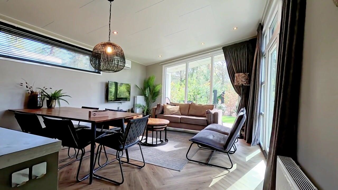 Video van Putterweg 70-152