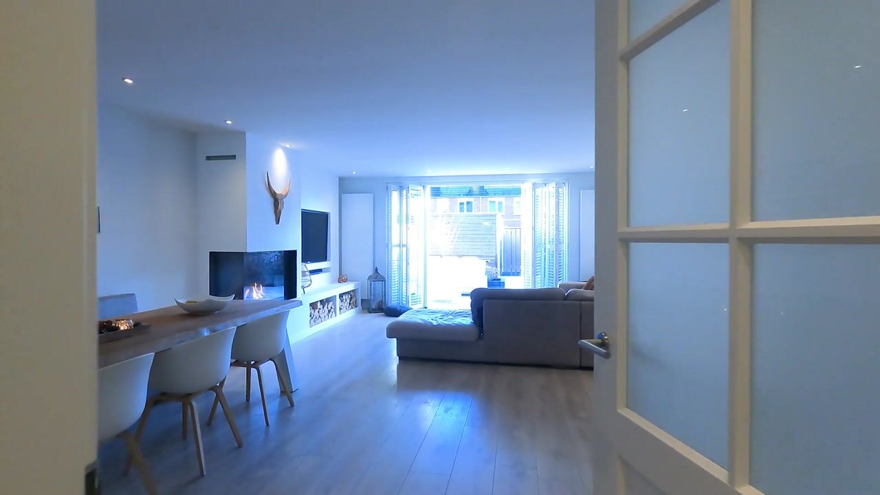 Video van Sneekermeer 26