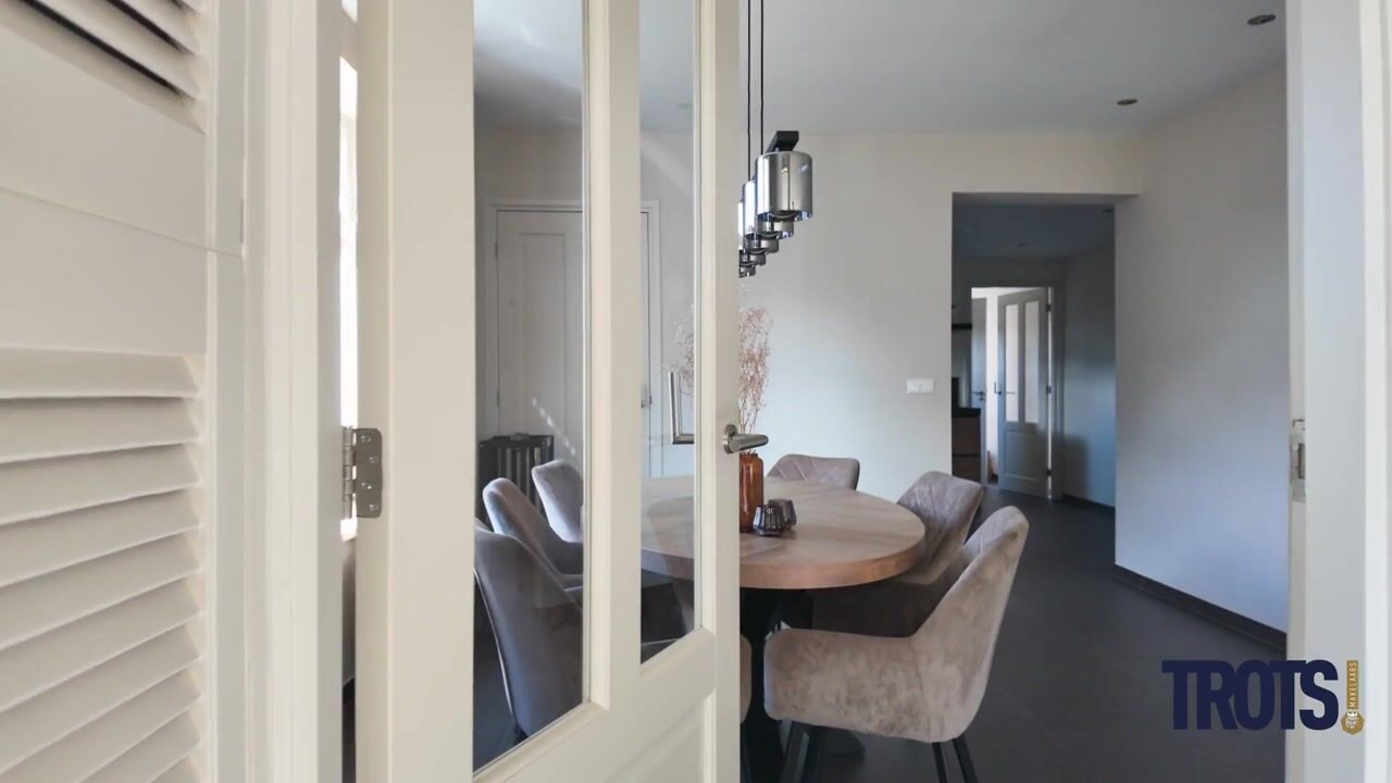 Video van Pastoor van Breugelstraat 126