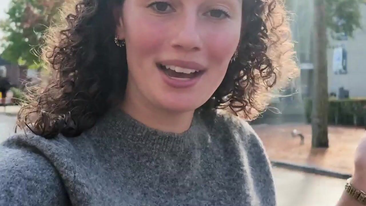 Video van Klappenburgstraat 3-P