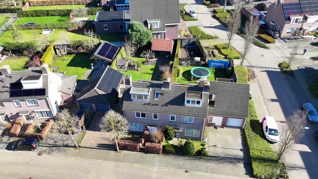 Video van Teulland 23