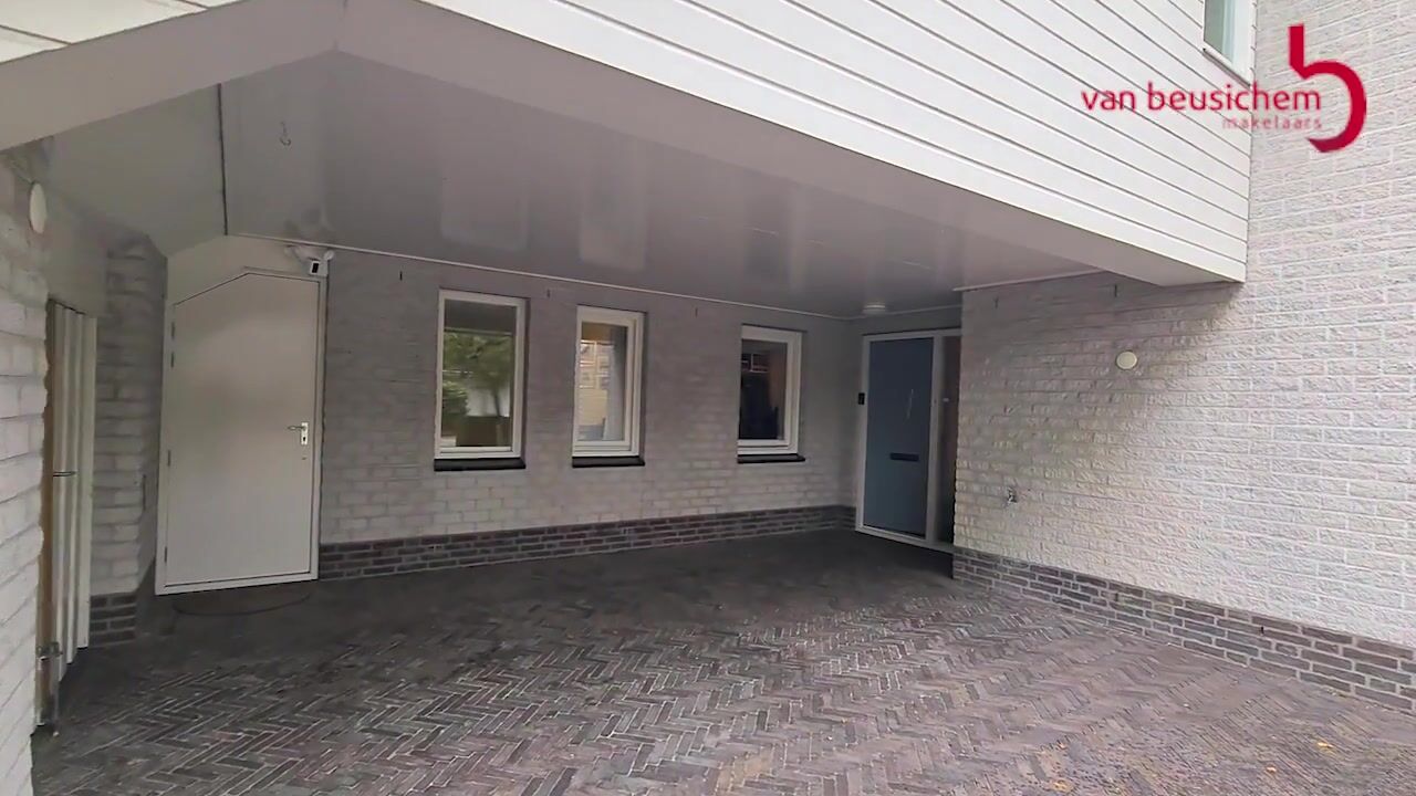 Video of Hanzehof 28