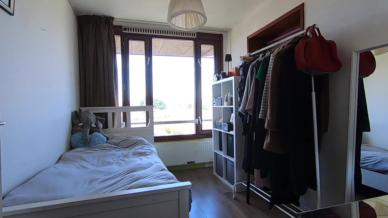 Video of Pieter Calandlaan 566