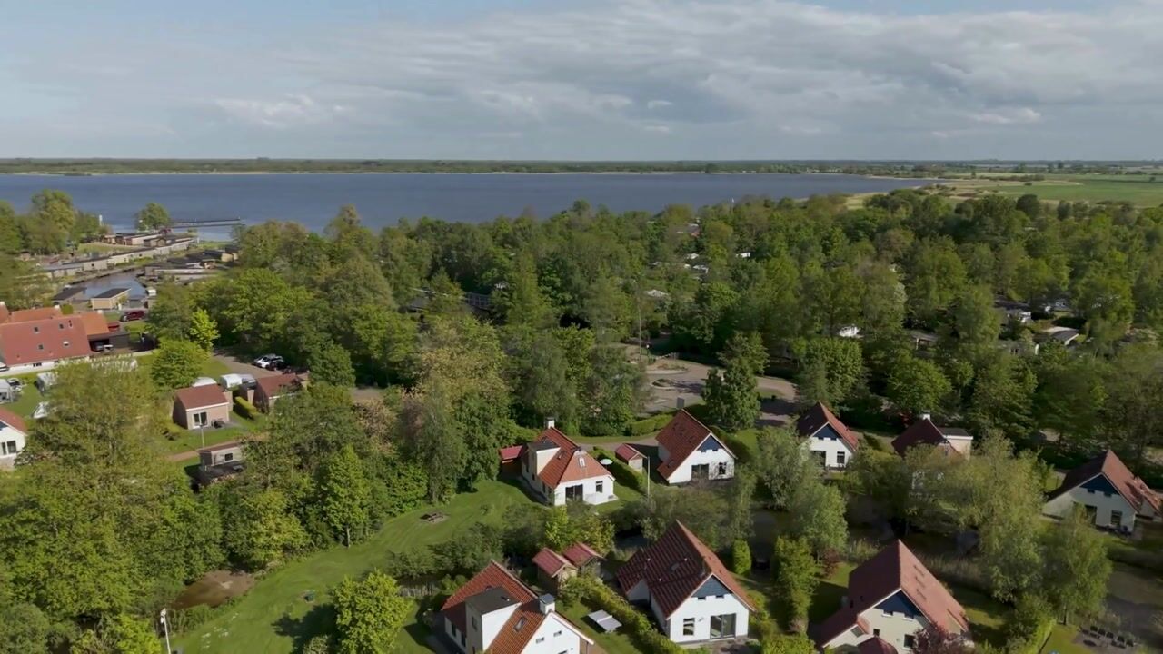 Video van Solcamastraat 30-1