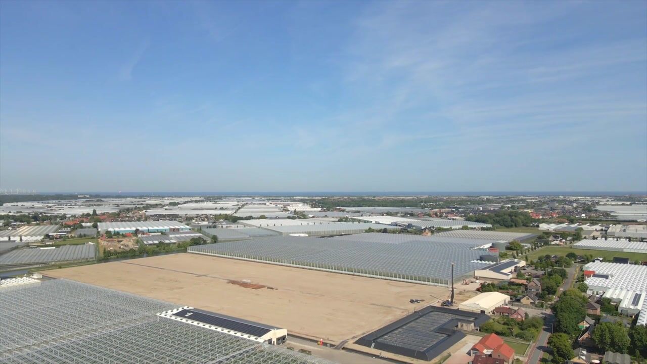 Video van Groeneweg 26