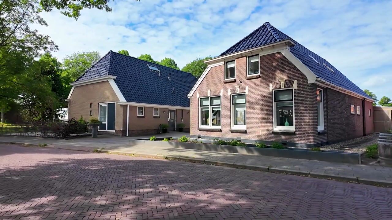 Video of Westerstraat 5
