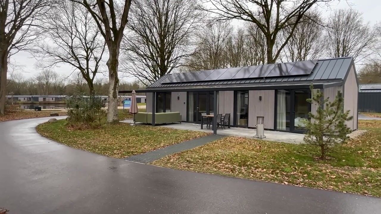 Video van Beetserweg 6-018