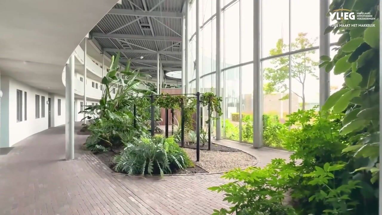 Video van Hof van Pampus 113