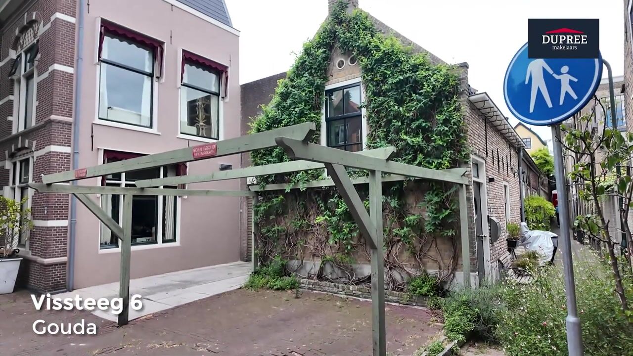 Video van Vissteeg 6