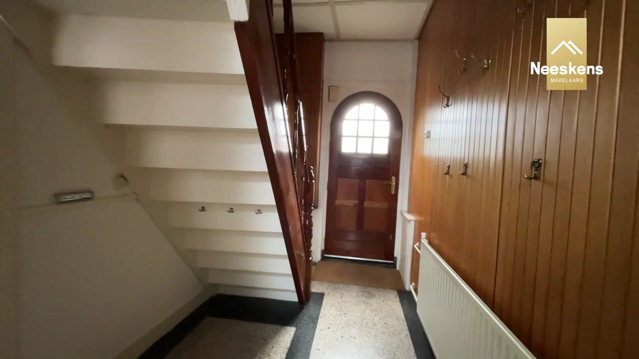 Video van 's-Heer Hendrikskinderendijk 7