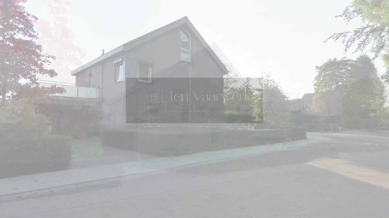 Video van Geerlingshofstraat 12