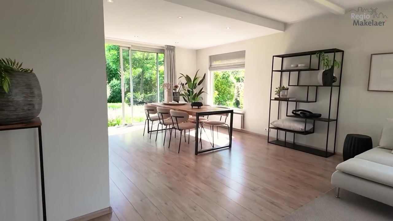 Video van C. Sluijterstraat 31