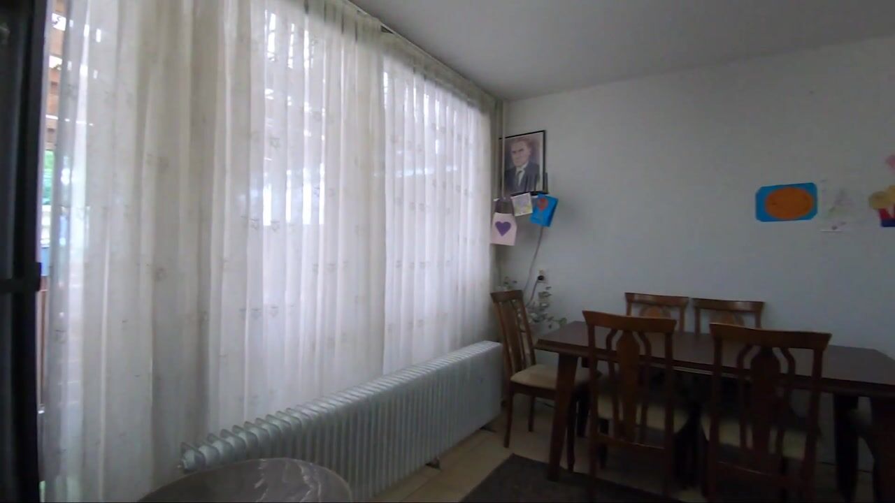 Video of Hanenberglanden 55