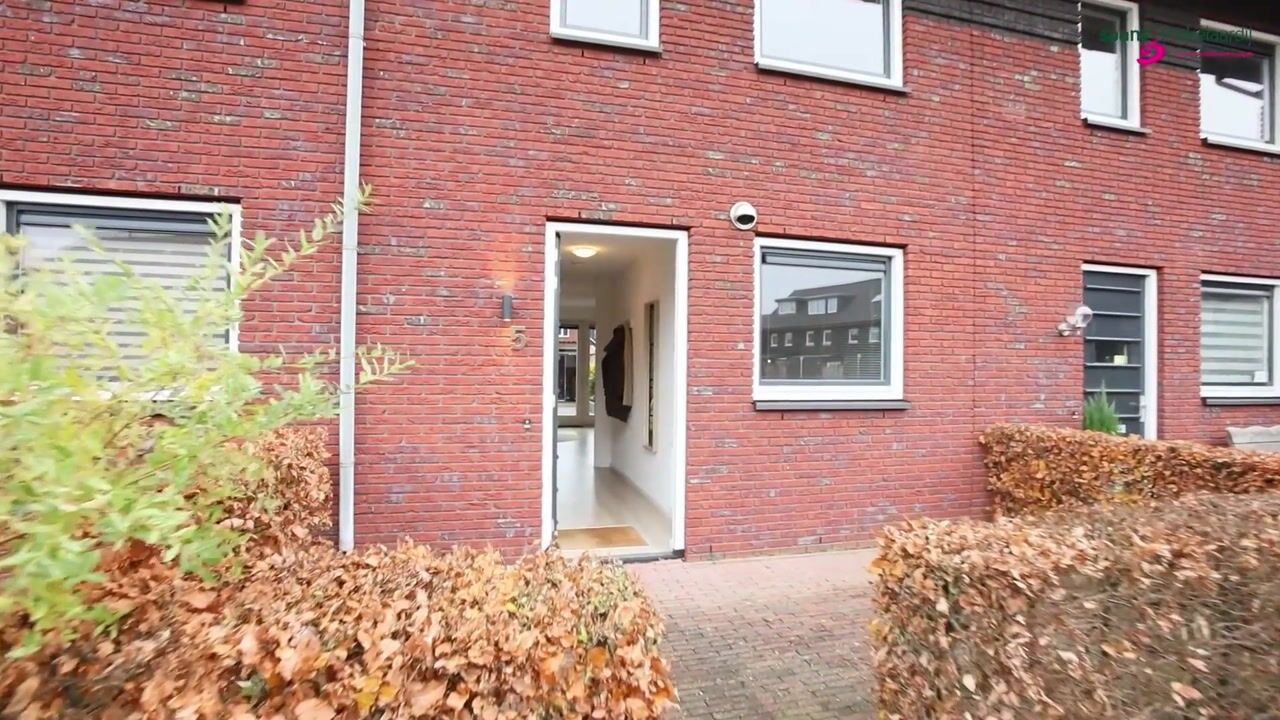 Video van Bronforel 5