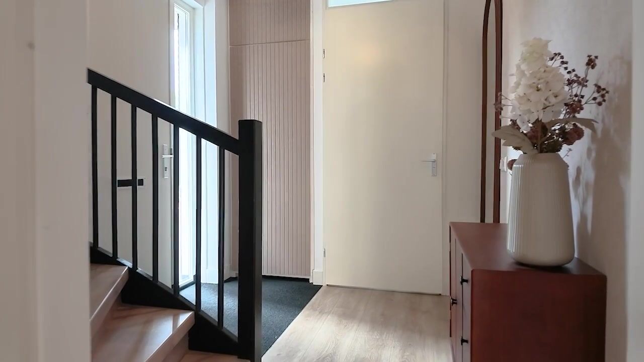 Video van St. Dominicuslaan 15