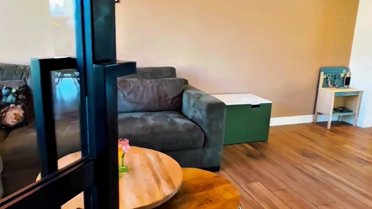 Video of Lokbossen 15