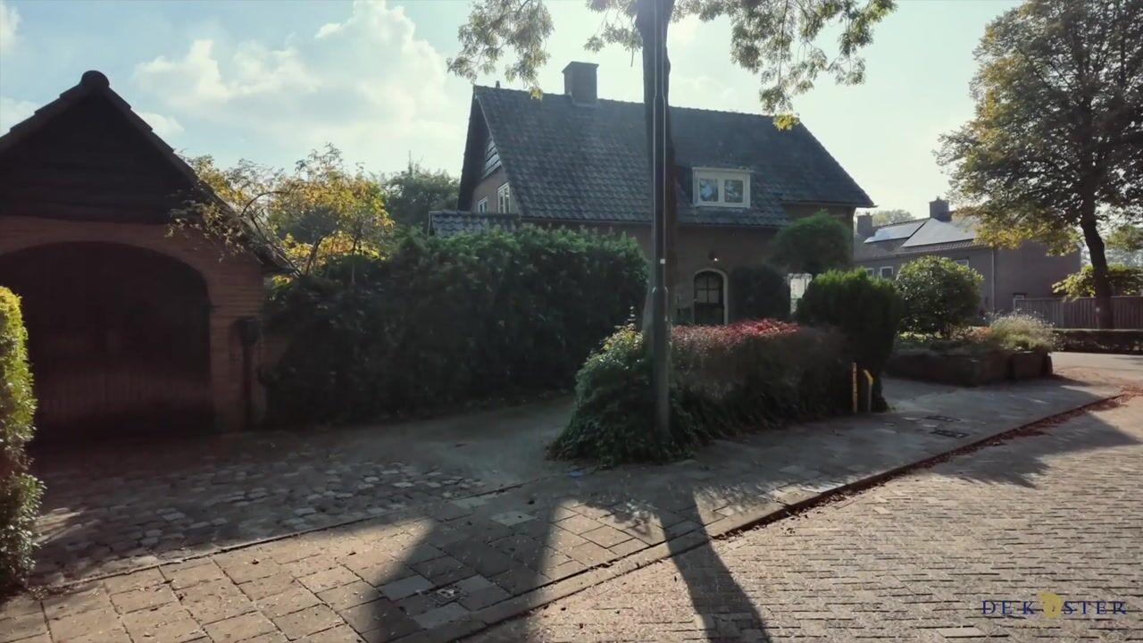 Video van De Vlacie 1