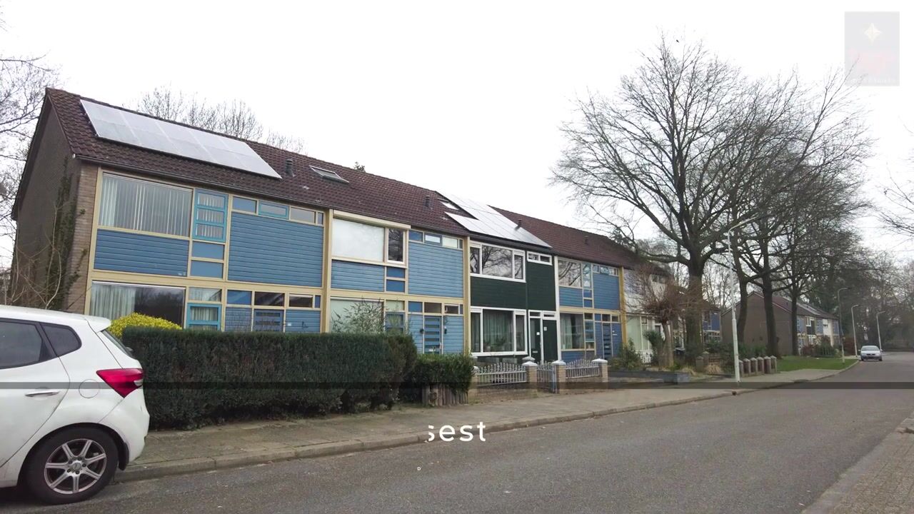 Video of Geleijnsestraat 44