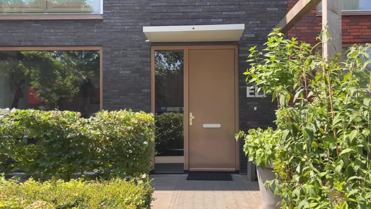 Video van Schimmerweg 11