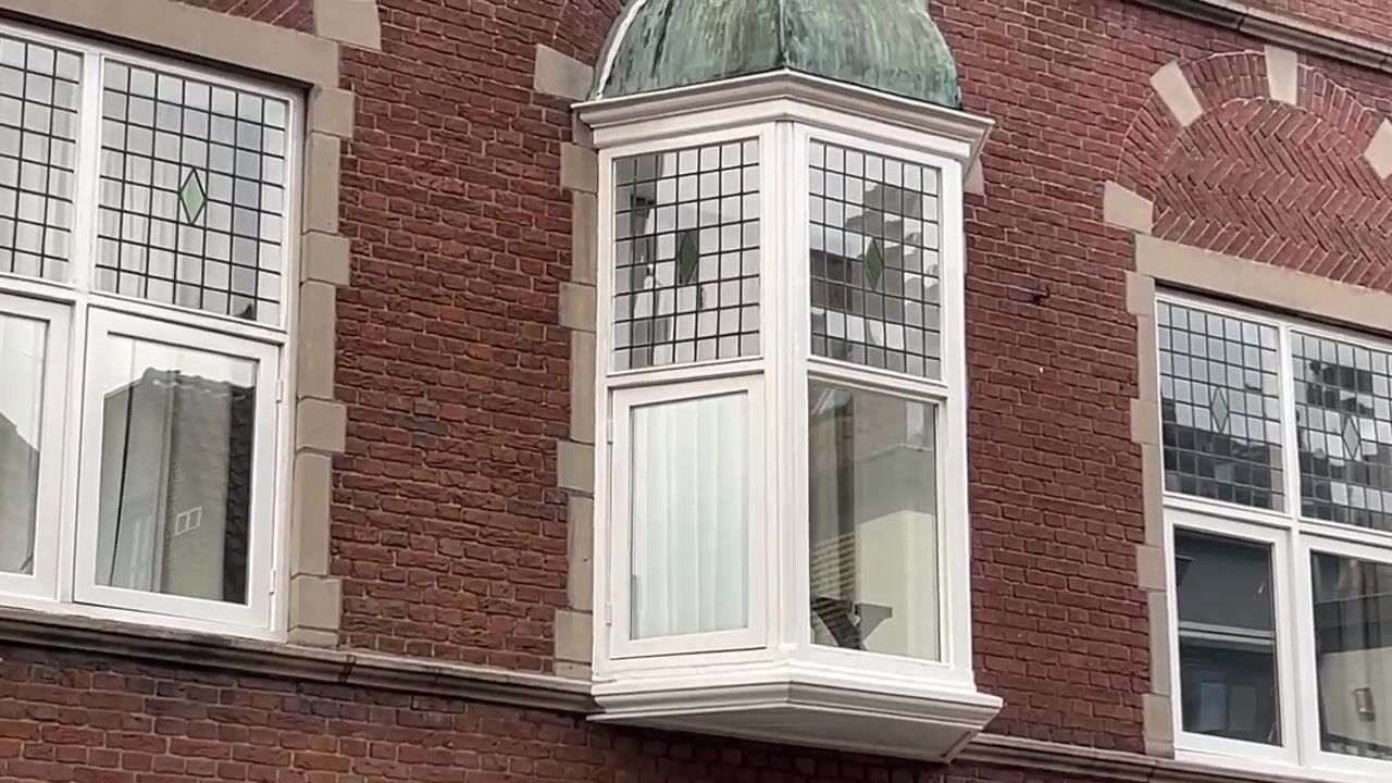 Bekijk video van Steenstraat 54