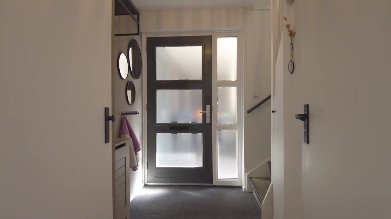 Video van Den Emau 7