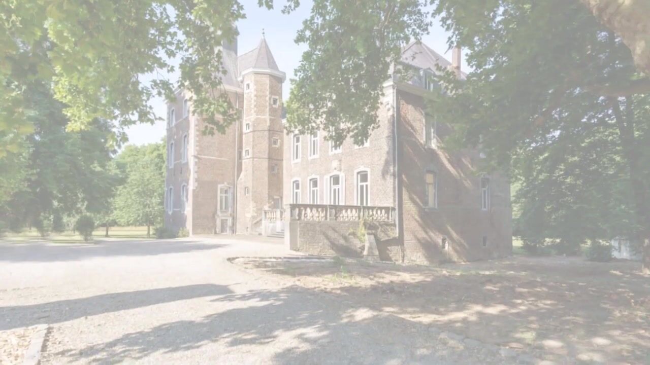 Video van Kolmonderstraat 18G (loft noord)