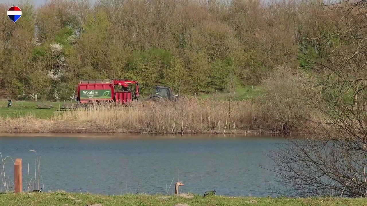 Video of Ridderstraat 44