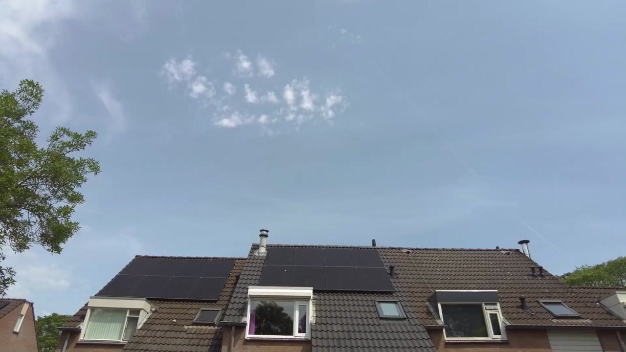 Video van Brabanthoeven 43
